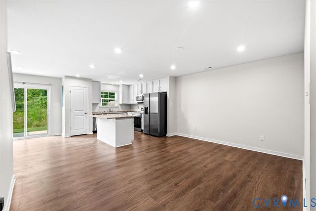 4008 Grand Reserve Ln, Henrico, VA 23223