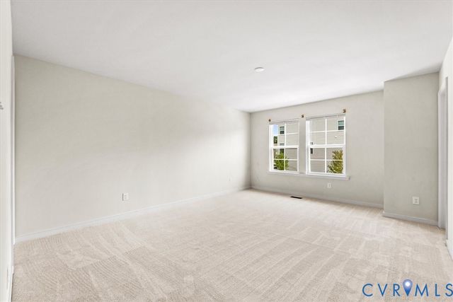 4008 Grand Reserve Ln, Henrico, VA 23223