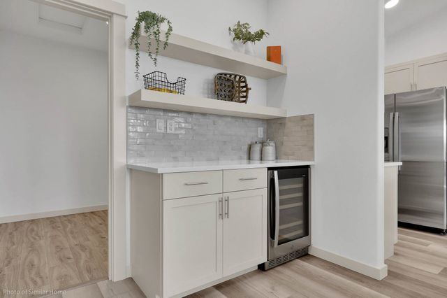 5357 N Ainsworth Ln, Spokane Valley, WA 99217