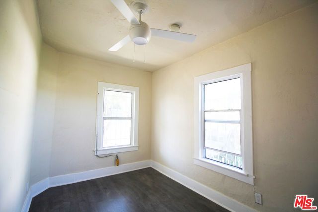 566 N Juanita Avenue, Los Angeles, CA 90004