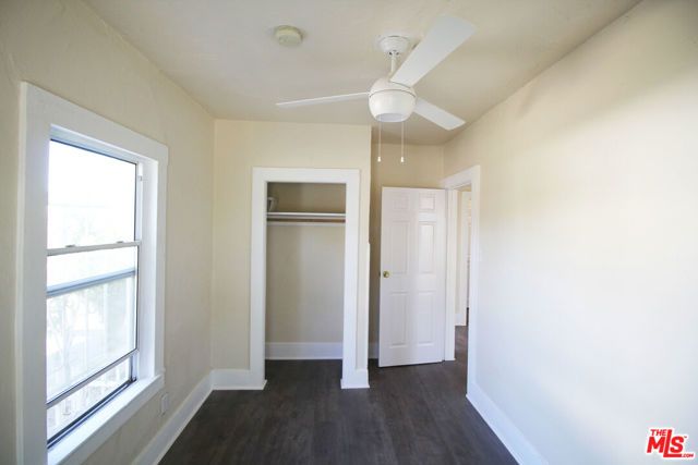 566 N Juanita Avenue, Los Angeles, CA 90004