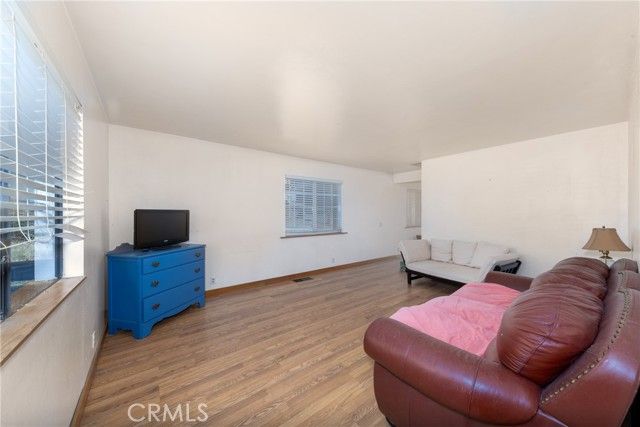 26785 Hopkins, Idyllwild, CA 92549