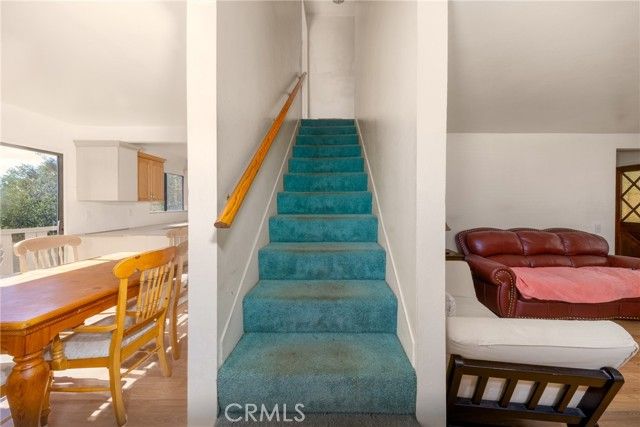 26785 Hopkins, Idyllwild, CA 92549