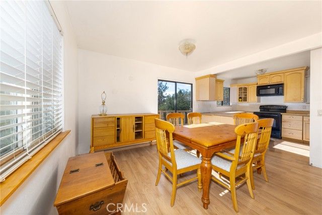 26785 Hopkins, Idyllwild, CA 92549