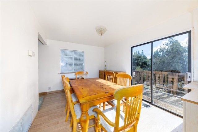 26785 Hopkins, Idyllwild, CA 92549