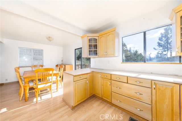 26785 Hopkins, Idyllwild, CA 92549