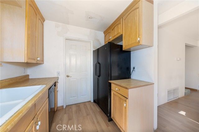 26785 Hopkins, Idyllwild, CA 92549