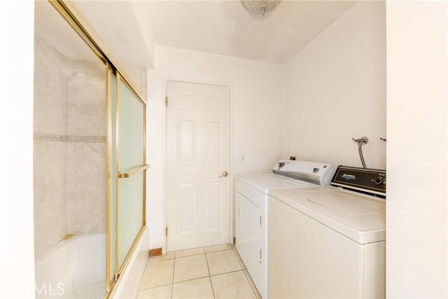 26785 Hopkins, Idyllwild, CA 92549