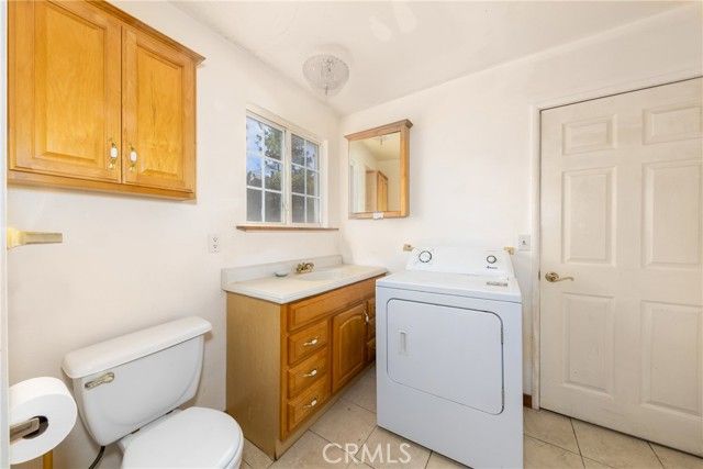 26785 Hopkins, Idyllwild, CA 92549