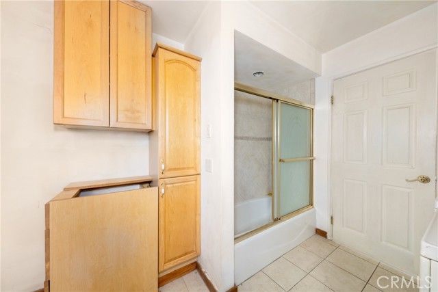 26785 Hopkins, Idyllwild, CA 92549