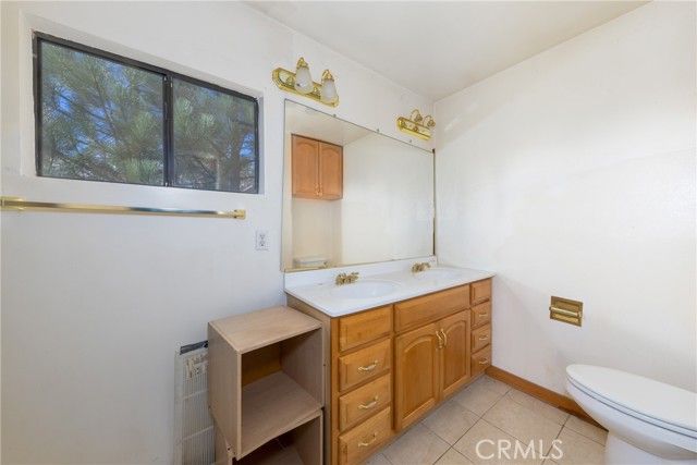 26785 Hopkins, Idyllwild, CA 92549