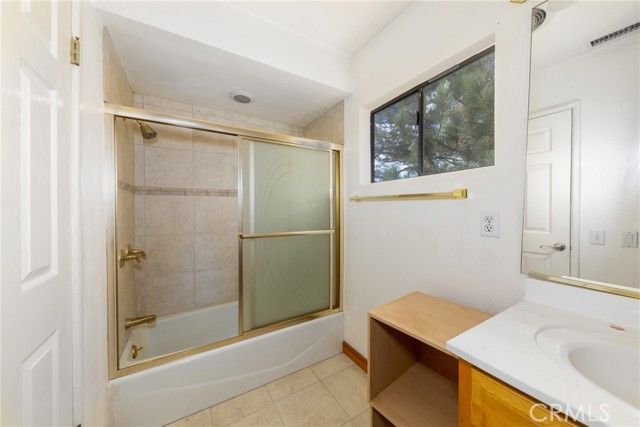 26785 Hopkins, Idyllwild, CA 92549