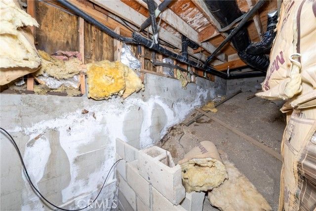 26785 Hopkins, Idyllwild, CA 92549