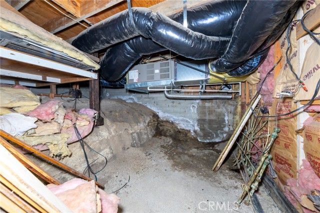 26785 Hopkins, Idyllwild, CA 92549