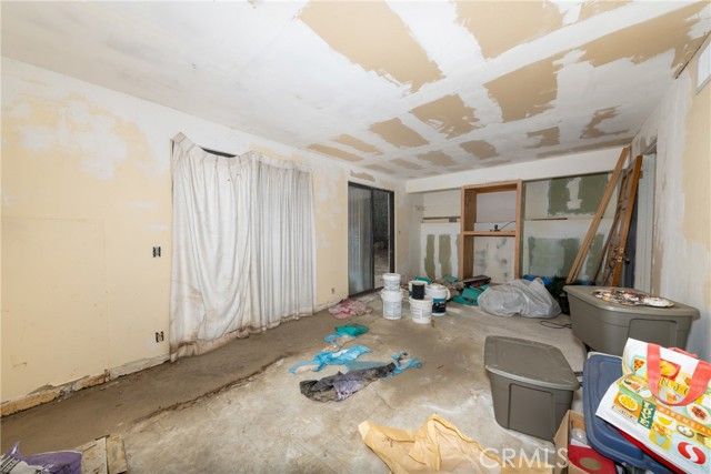 26785 Hopkins, Idyllwild, CA 92549