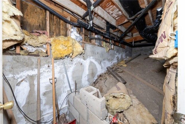 26785 Hopkins, Idyllwild, CA 92549