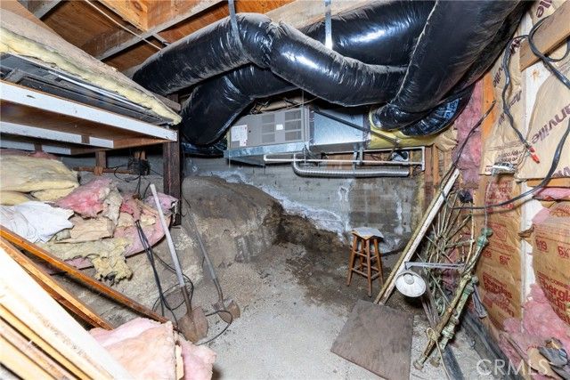 26785 Hopkins, Idyllwild, CA 92549