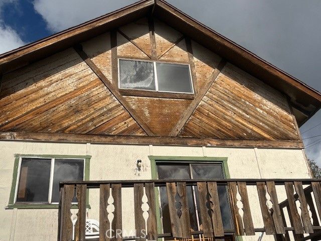 26785 Hopkins, Idyllwild, CA 92549