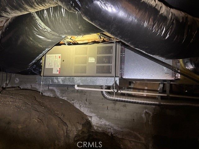 26785 Hopkins, Idyllwild, CA 92549