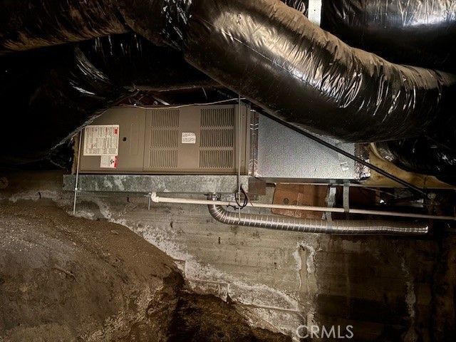 26785 Hopkins, Idyllwild, CA 92549