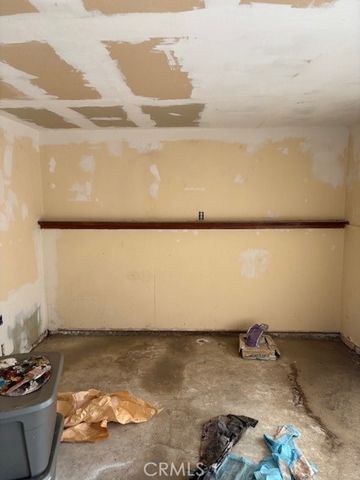 26785 Hopkins, Idyllwild, CA 92549