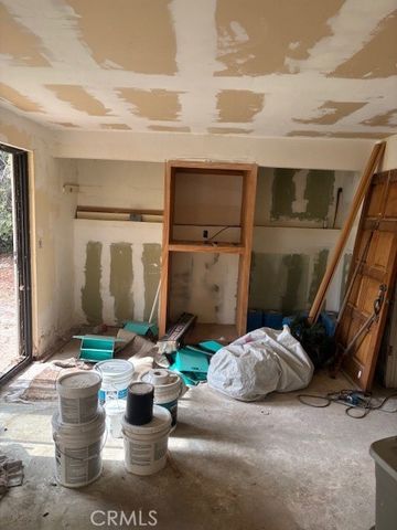 26785 Hopkins, Idyllwild, CA 92549