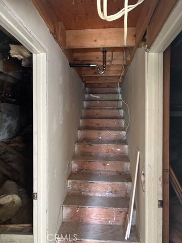 26785 Hopkins, Idyllwild, CA 92549