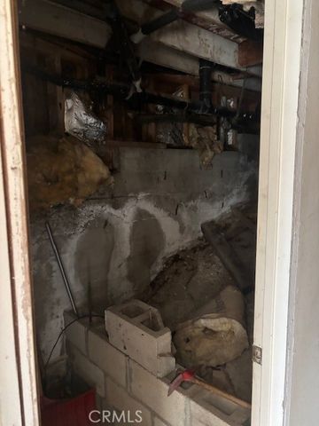 26785 Hopkins, Idyllwild, CA 92549