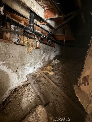 26785 Hopkins, Idyllwild, CA 92549