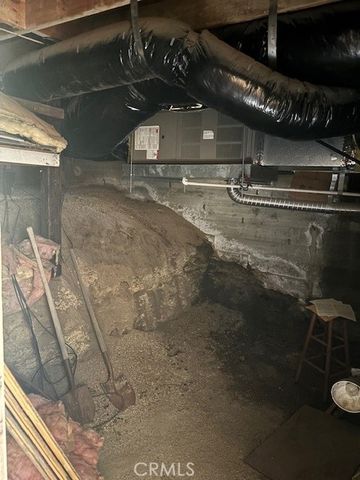 26785 Hopkins, Idyllwild, CA 92549