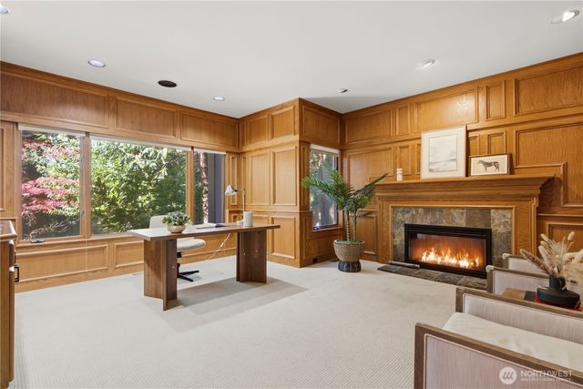 6265 160th Avenue SE, Bellevue, WA 98006