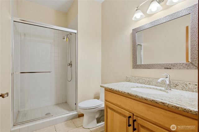 6265 160th Avenue SE, Bellevue, WA 98006