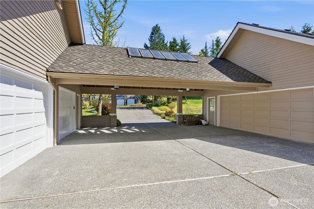 6265 160th Avenue SE, Bellevue, WA 98006