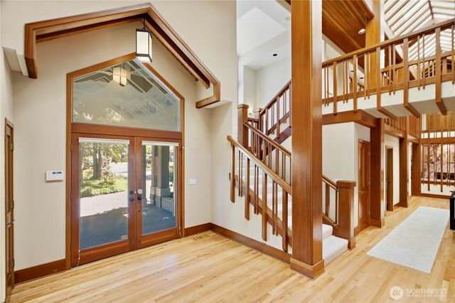 6265 160th Avenue SE, Bellevue, WA 98006