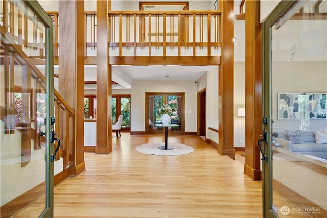6265 160th Avenue SE, Bellevue, WA 98006