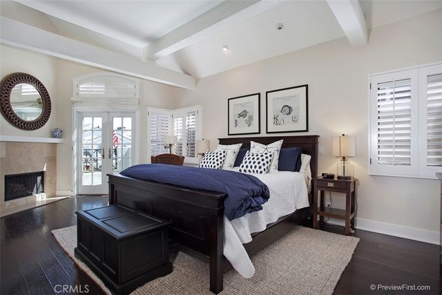 441 Carnation Avenue, Corona Del Mar, CA 92625