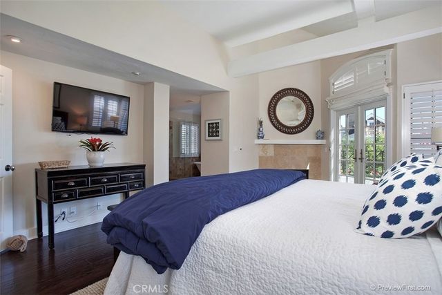 441 Carnation Avenue, Corona Del Mar, CA 92625