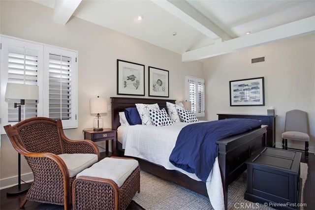 441 Carnation Avenue, Corona Del Mar, CA 92625