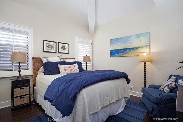 441 Carnation Avenue, Corona Del Mar, CA 92625
