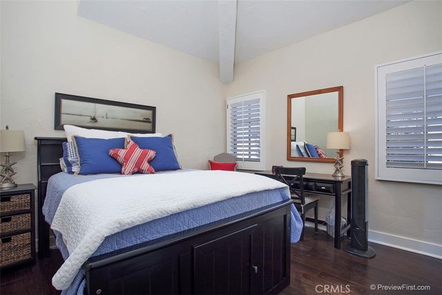 441 Carnation Avenue, Corona Del Mar, CA 92625