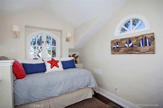 441 Carnation Avenue, Corona Del Mar, CA 92625