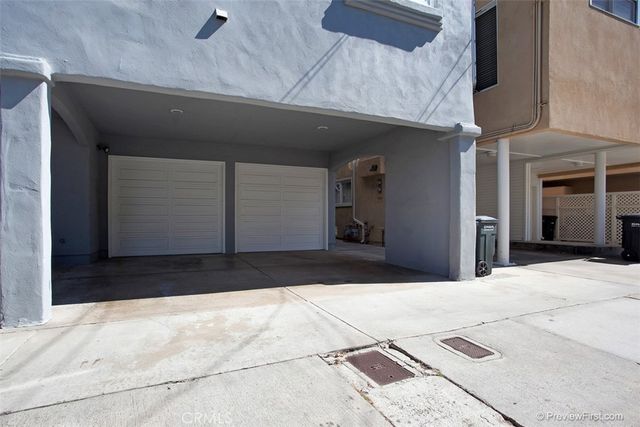 441 Carnation Avenue, Corona Del Mar, CA 92625