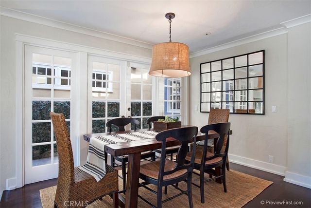 441 Carnation Avenue, Corona Del Mar, CA 92625