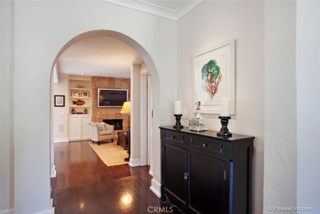 441 Carnation Avenue, Corona Del Mar, CA 92625