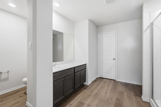 805 Trough Street, Royse City, TX 75189