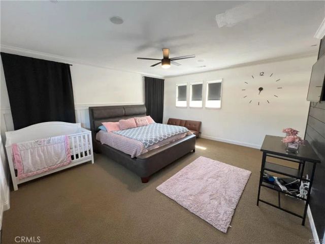 4866 Stoneglen Avenue, Fontana, CA 92336