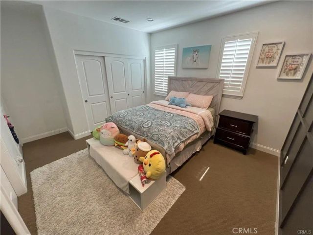 4866 Stoneglen Avenue, Fontana, CA 92336