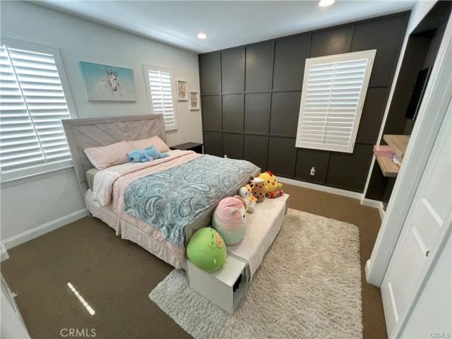 4866 Stoneglen Avenue, Fontana, CA 92336