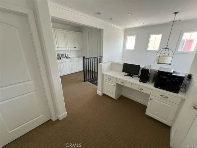 4866 Stoneglen Avenue, Fontana, CA 92336