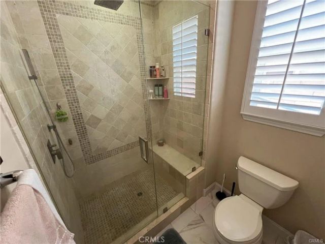 4866 Stoneglen Avenue, Fontana, CA 92336